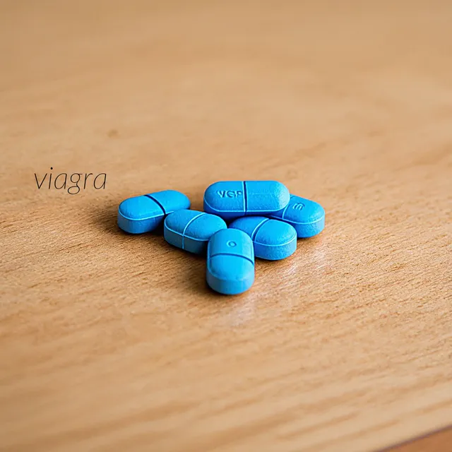 Viagra tabletter för kvinnor